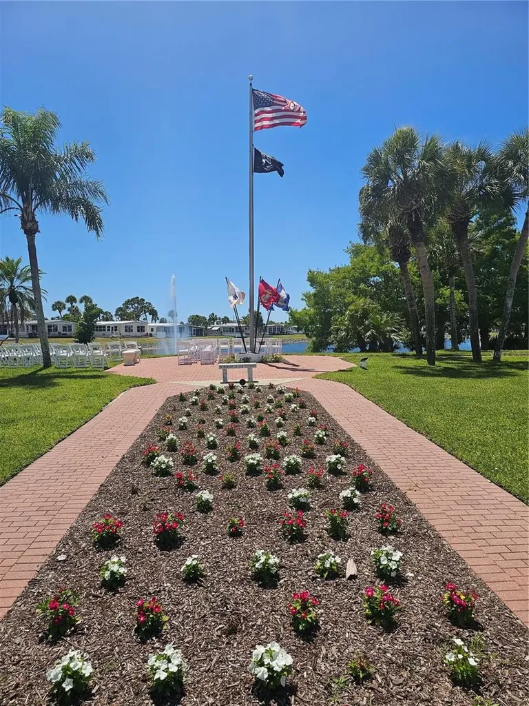 110 Roma Road Venice FL 34285