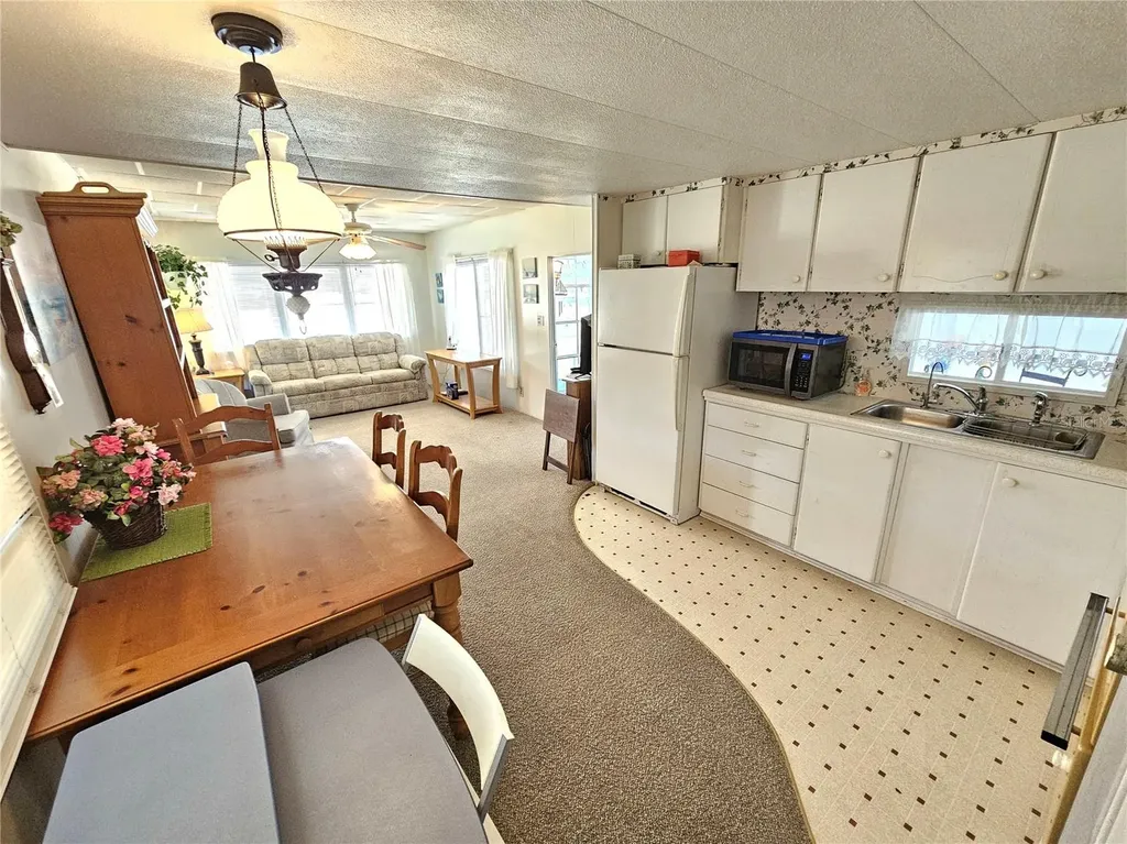 110 Roma Road Venice FL 34285