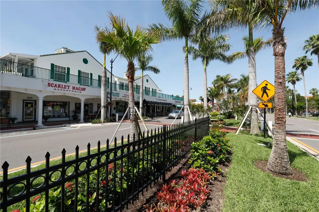 110 Roma Road Venice FL 34285