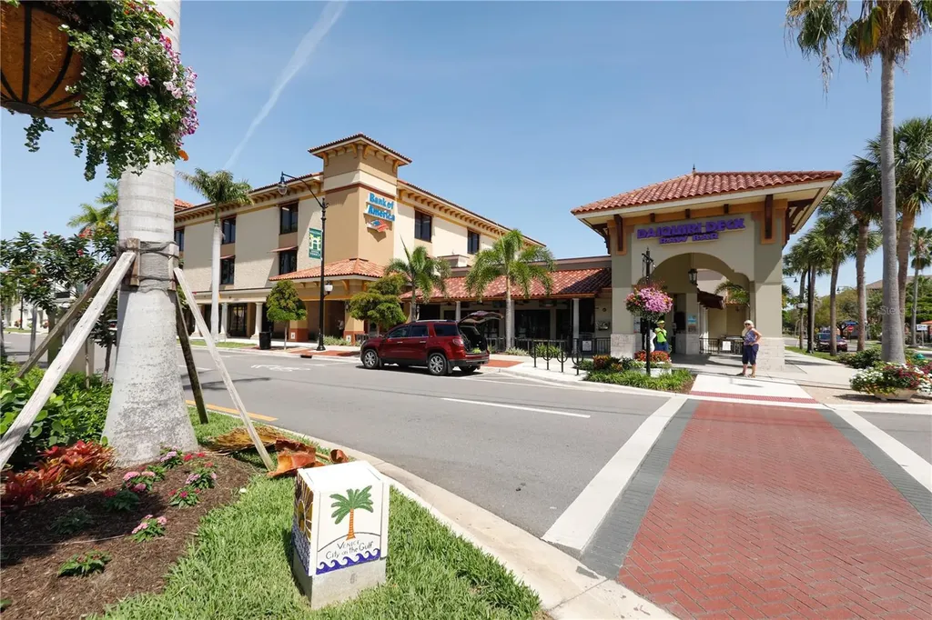 110 Roma Road Venice FL 34285