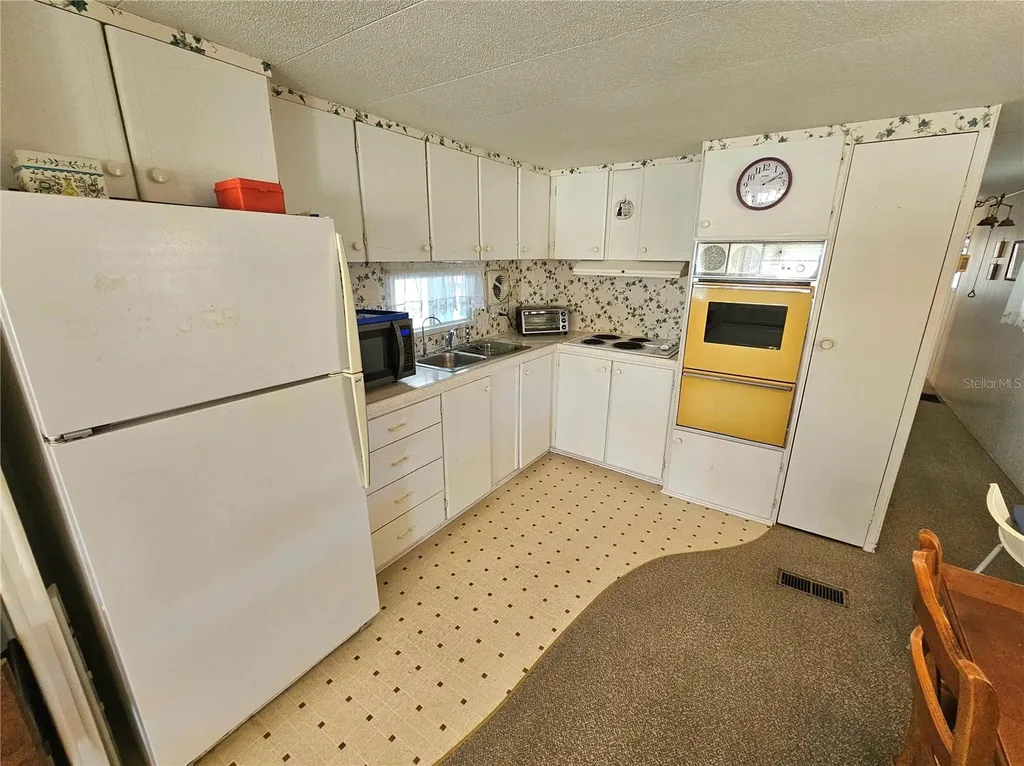110 Roma Road Venice FL 34285