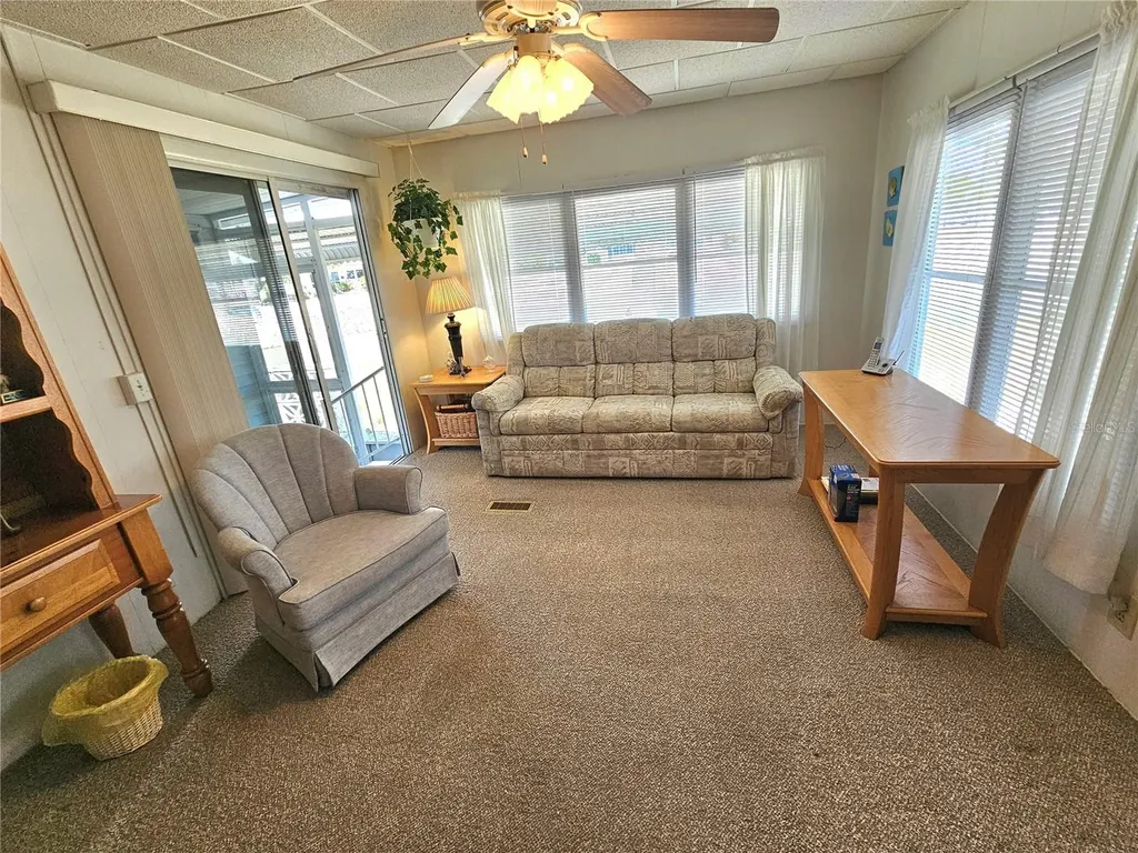 110 Roma Road Venice FL 34285