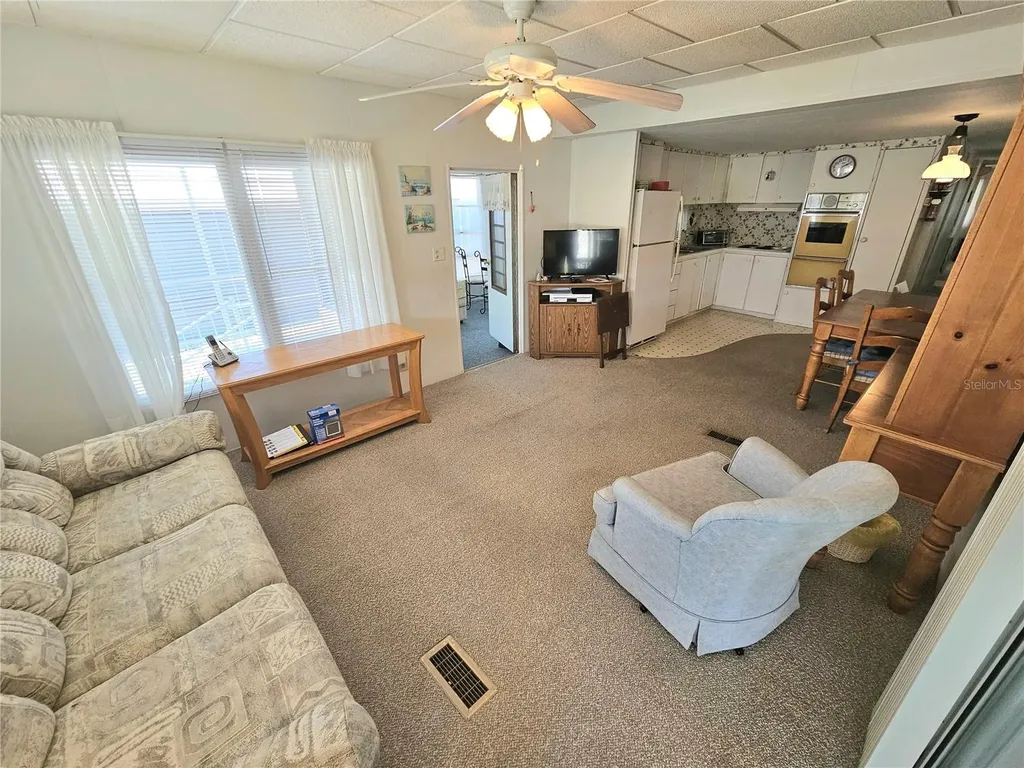 110 Roma Road Venice FL 34285