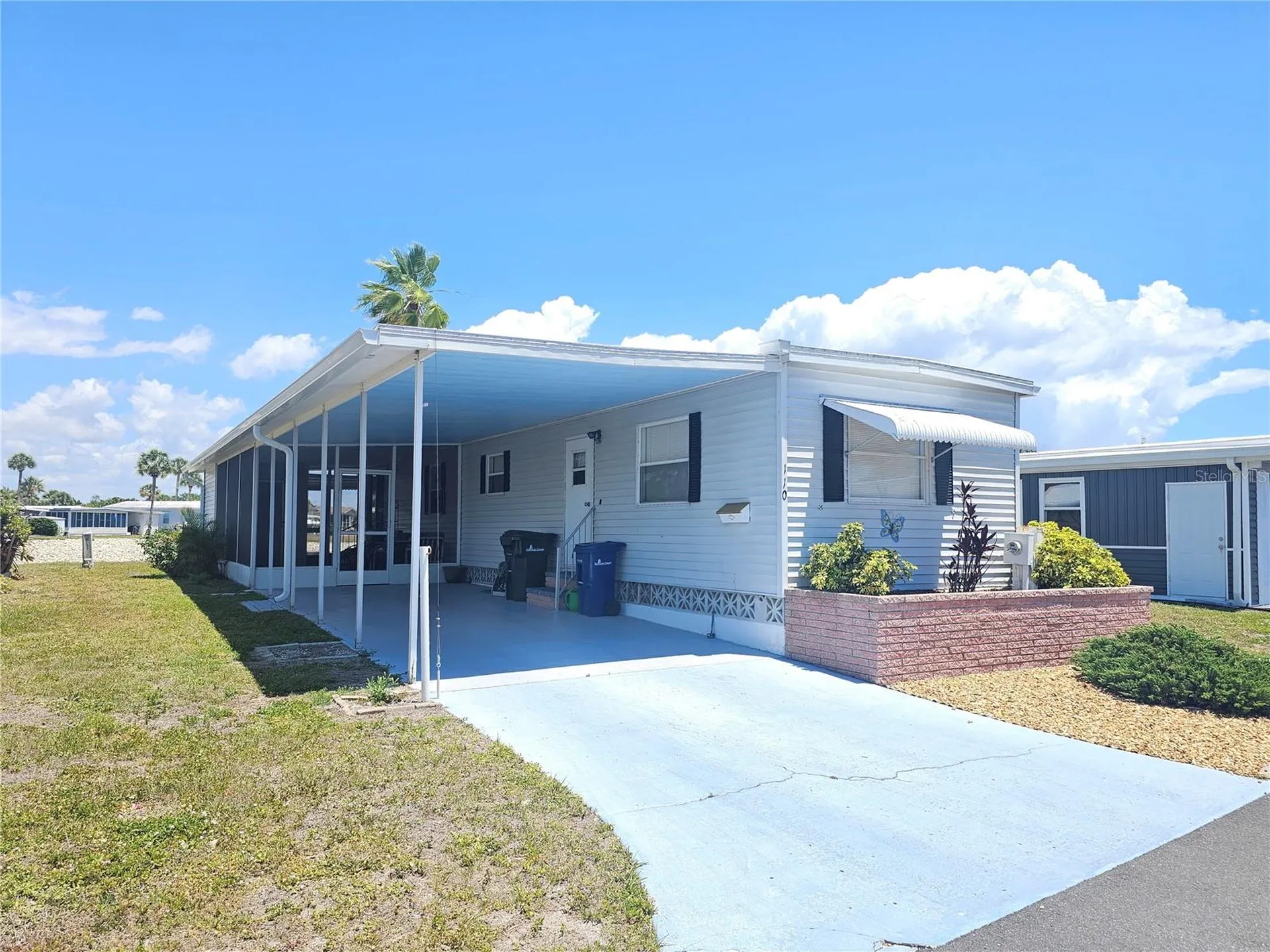 110 Roma Road Venice FL 34285