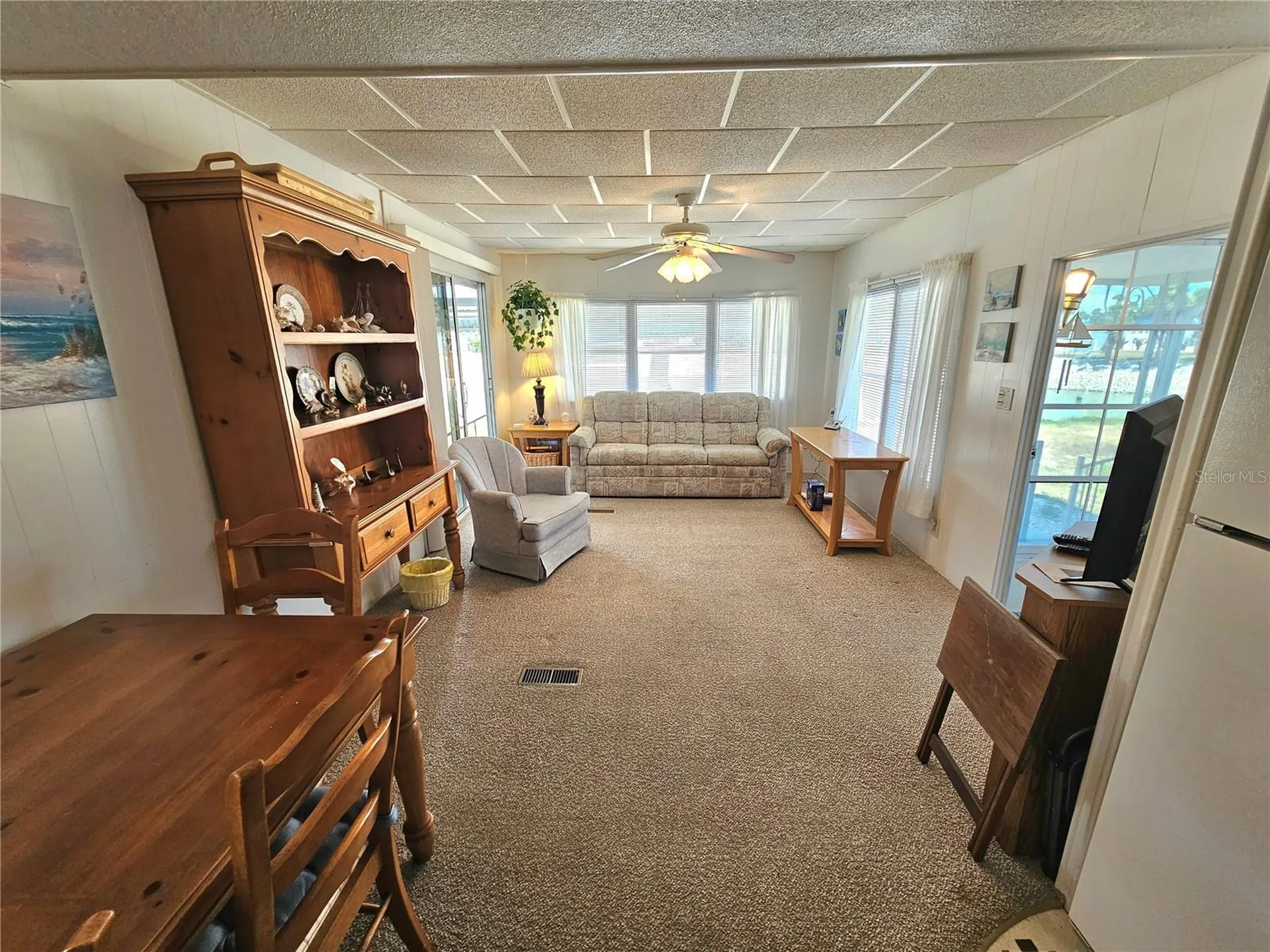 110 Roma Road Venice FL 34285