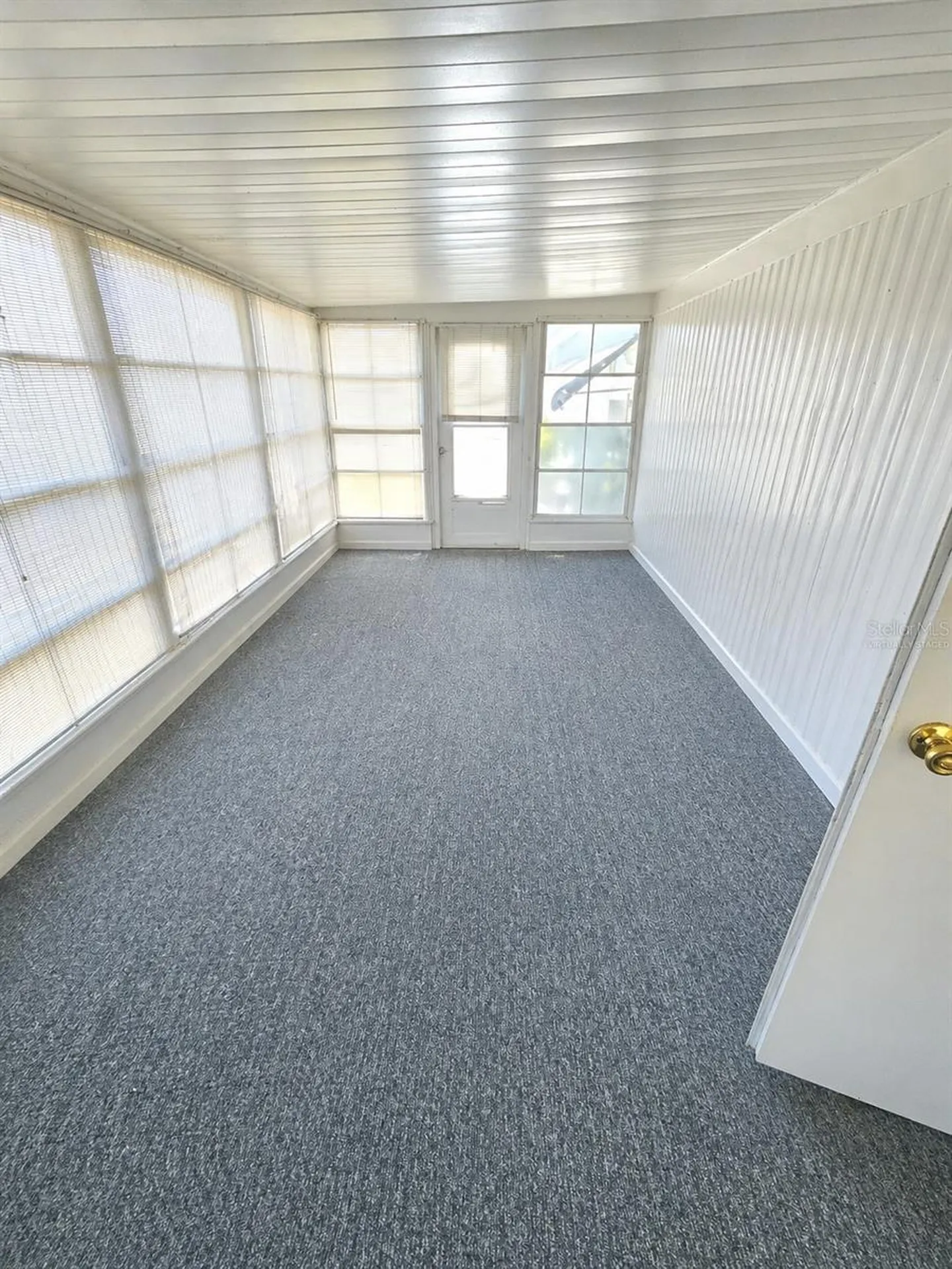 110 Roma Road Venice FL 34285