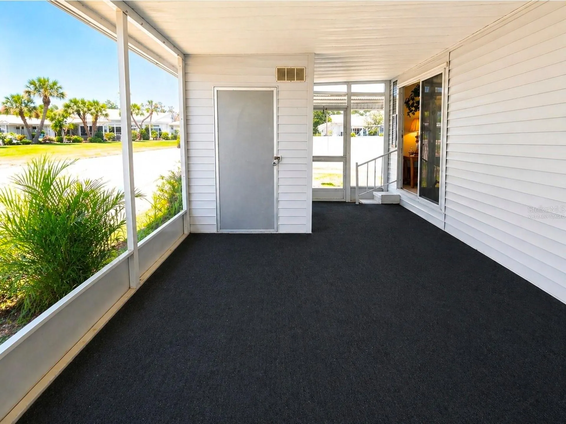110 Roma Road Venice FL 34285