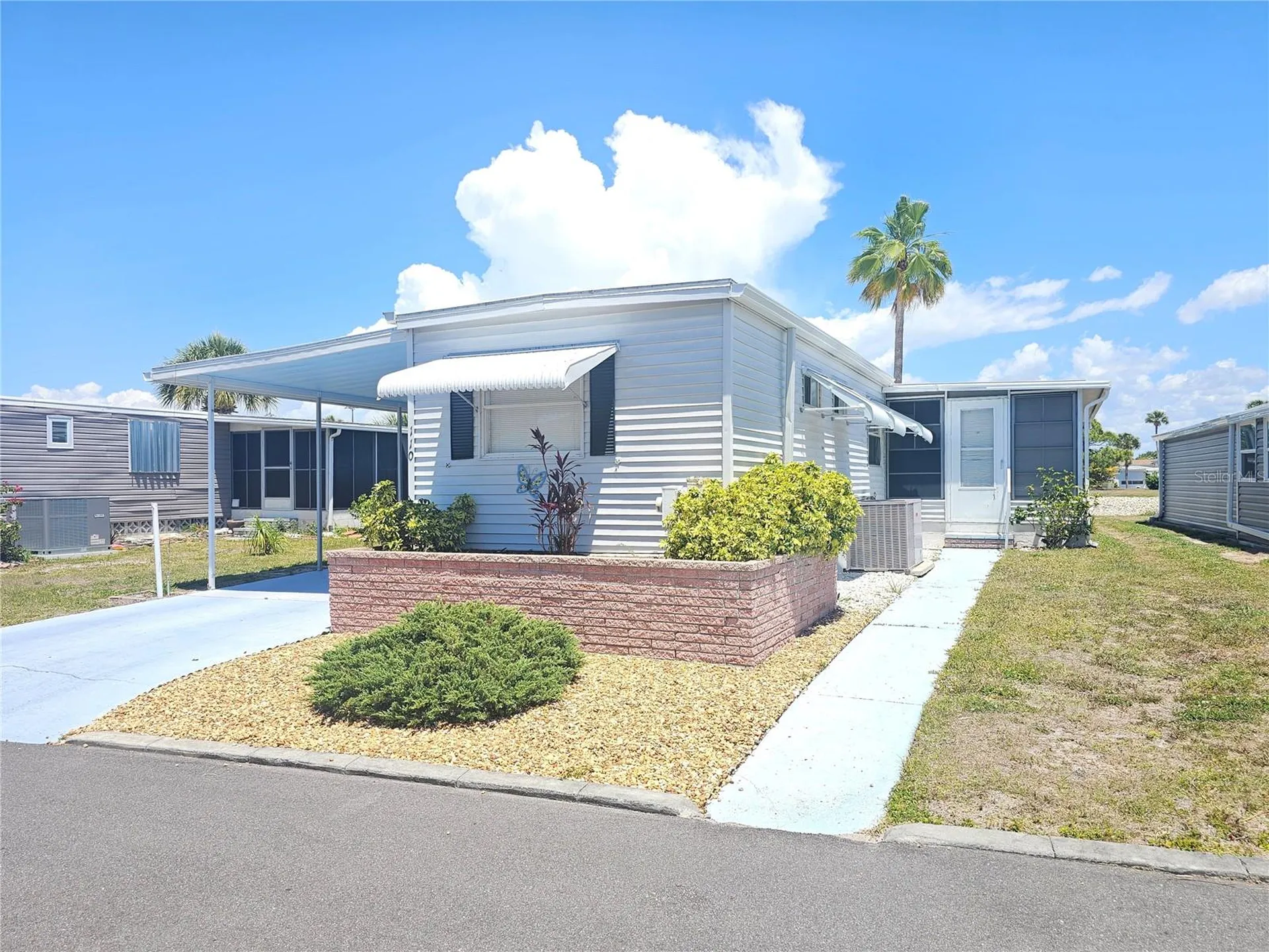 110 Roma Road Venice FL 34285