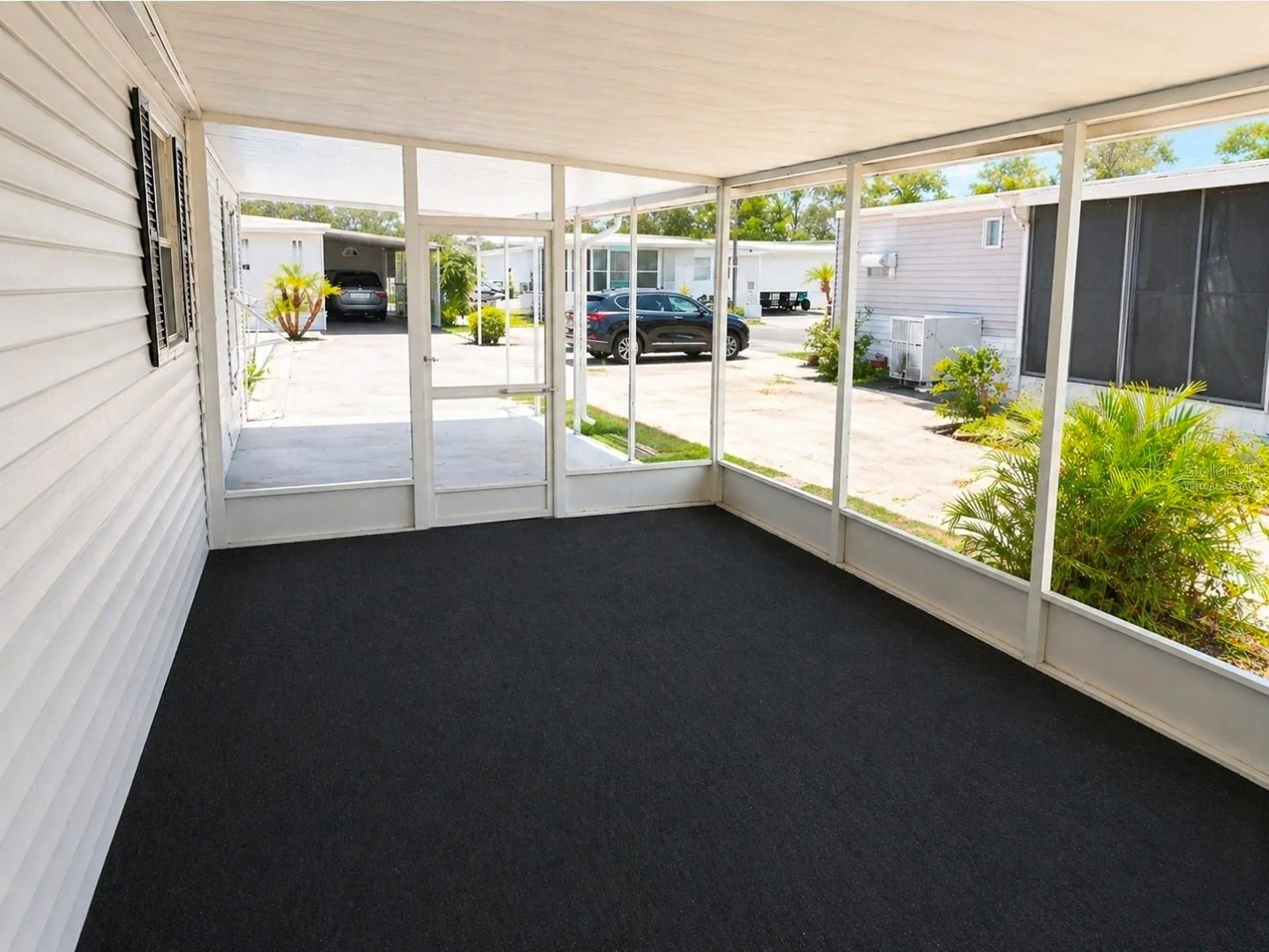 110 Roma Road Venice FL 34285
