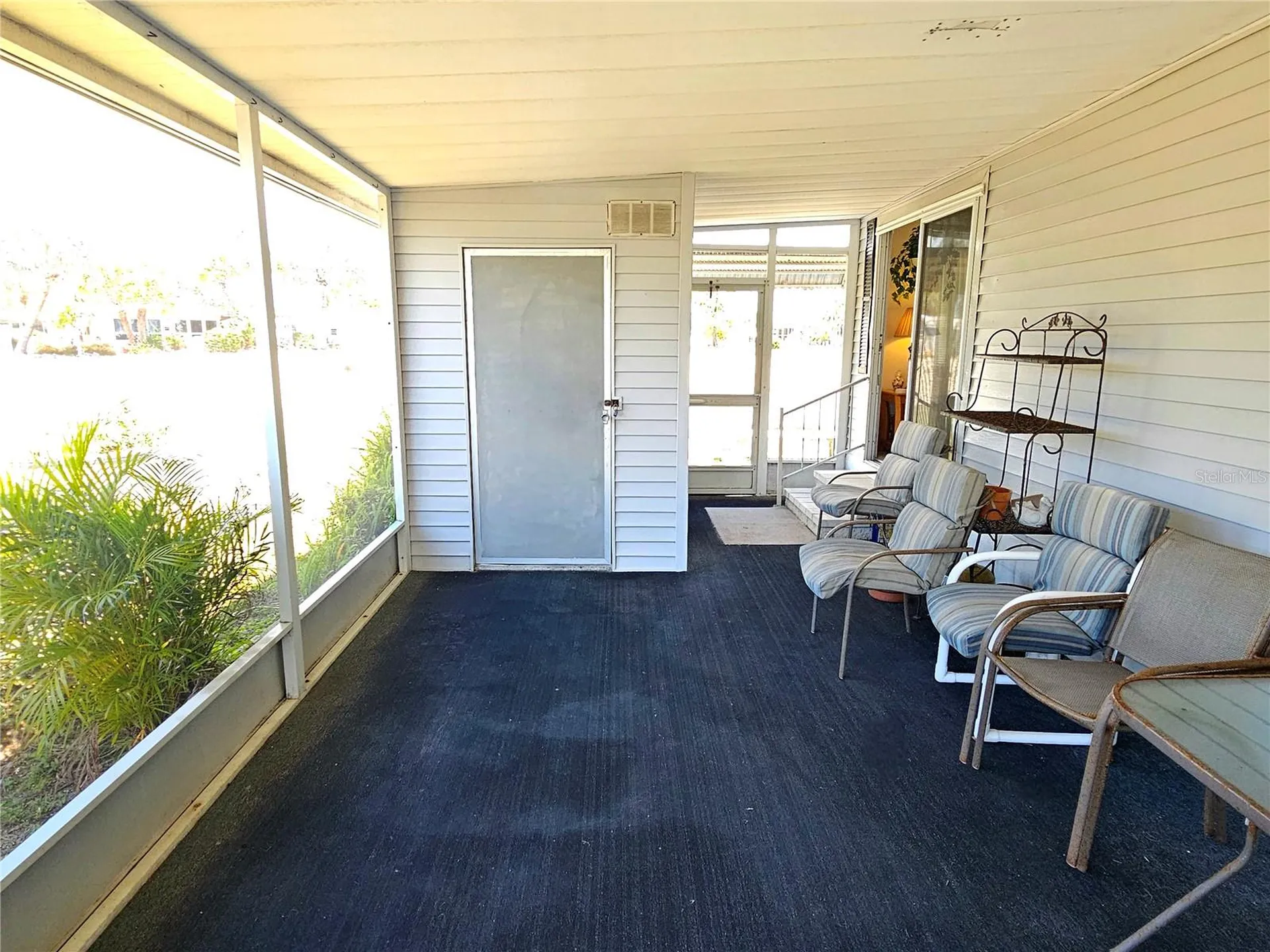 110 Roma Road Venice FL 34285