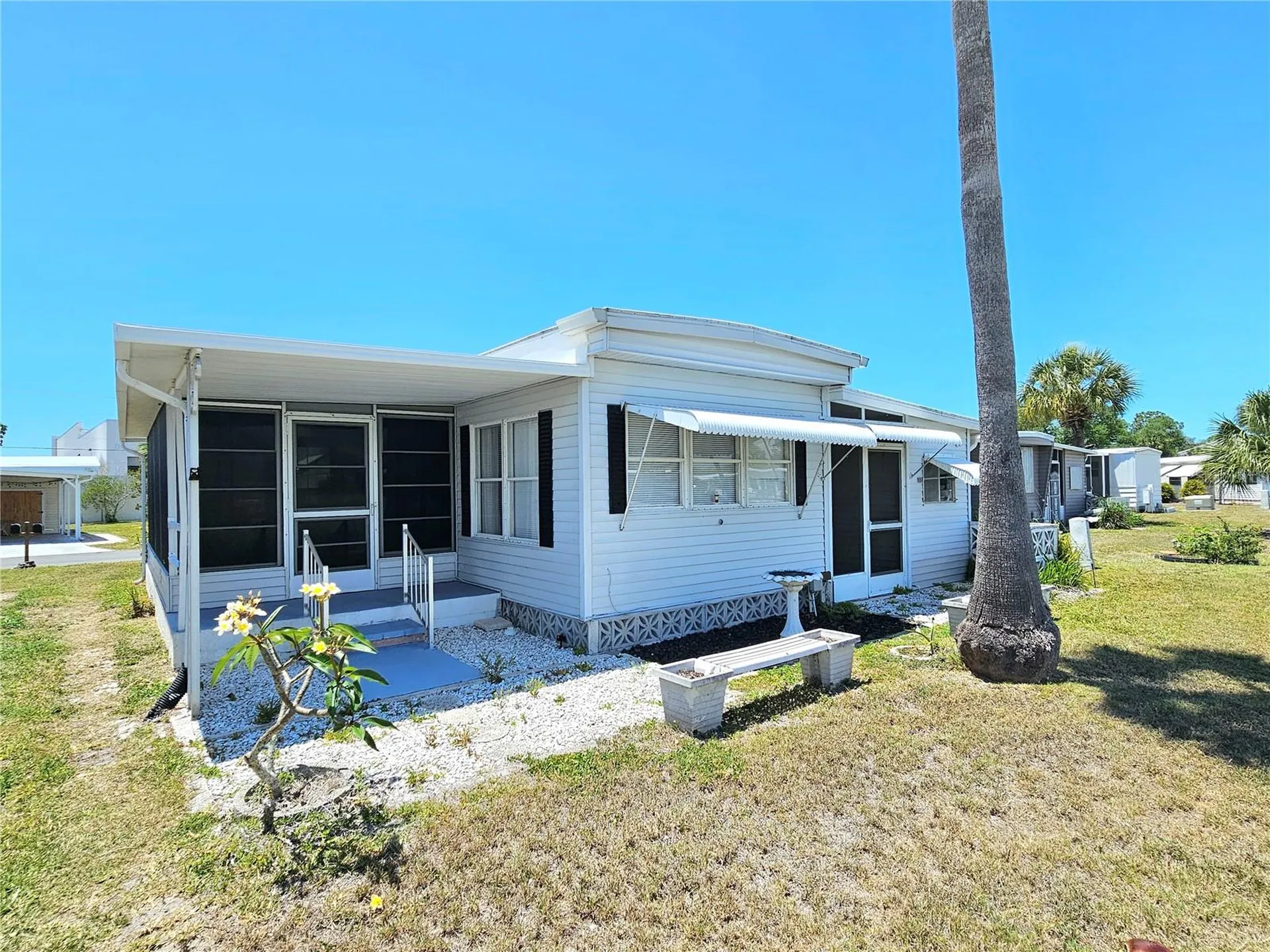 110 Roma Road Venice FL 34285