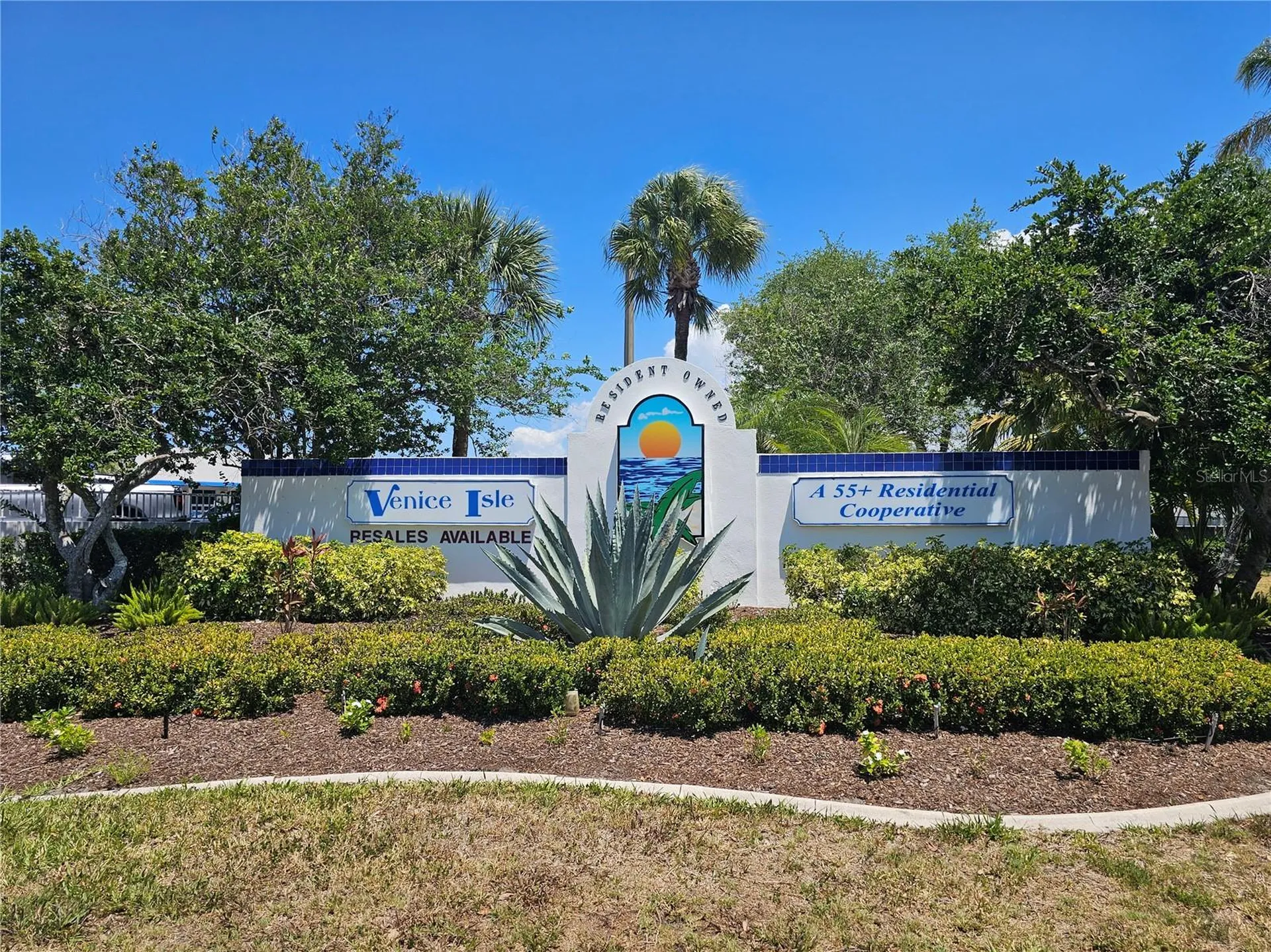 110 Roma Road Venice FL 34285