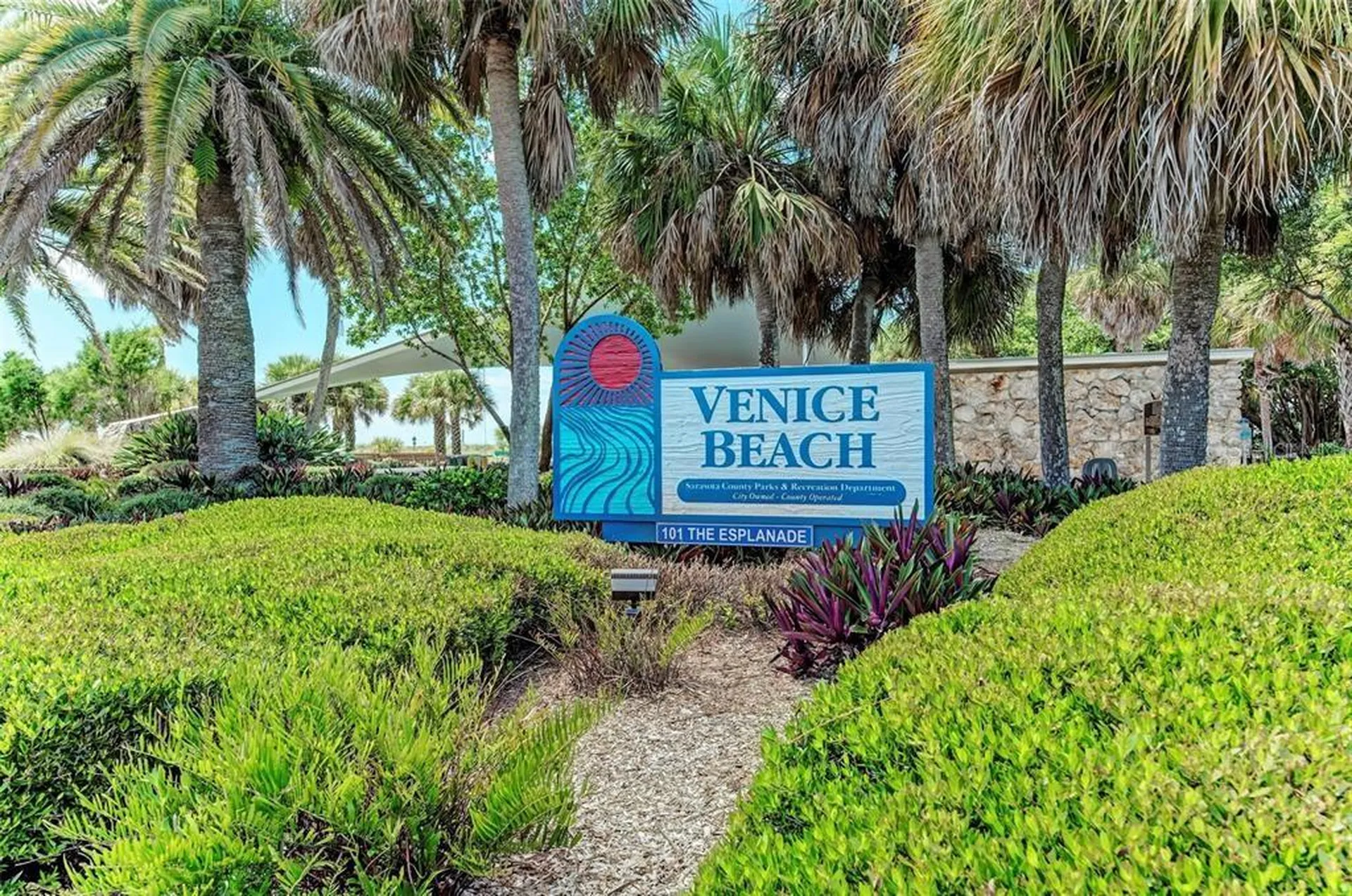 110 Roma Road Venice FL 34285
