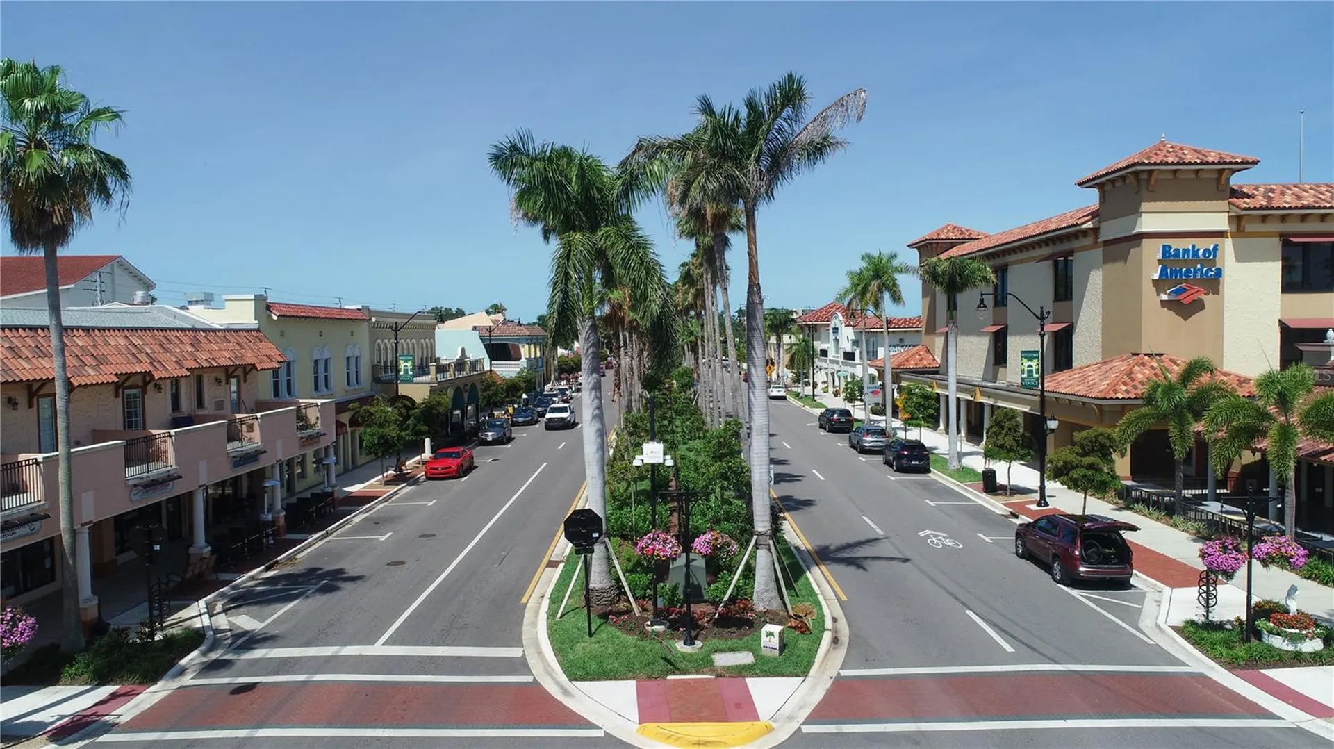 110 Roma Road Venice FL 34285