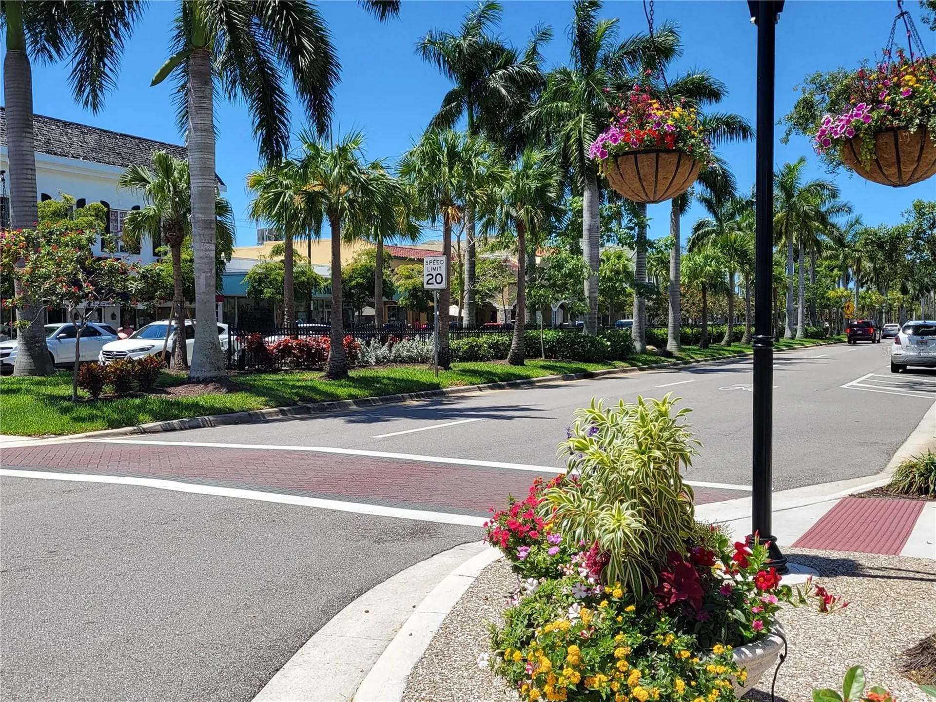 110 Roma Road Venice FL 34285