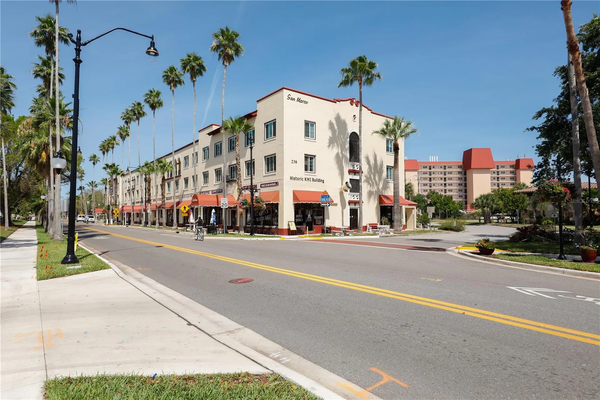 110 Roma Road Venice FL 34285