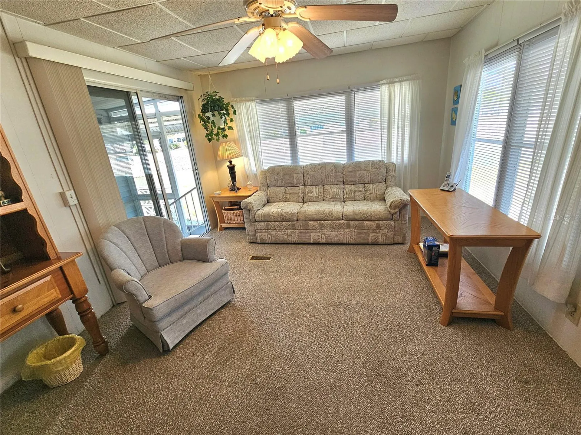 110 Roma Road Venice FL 34285