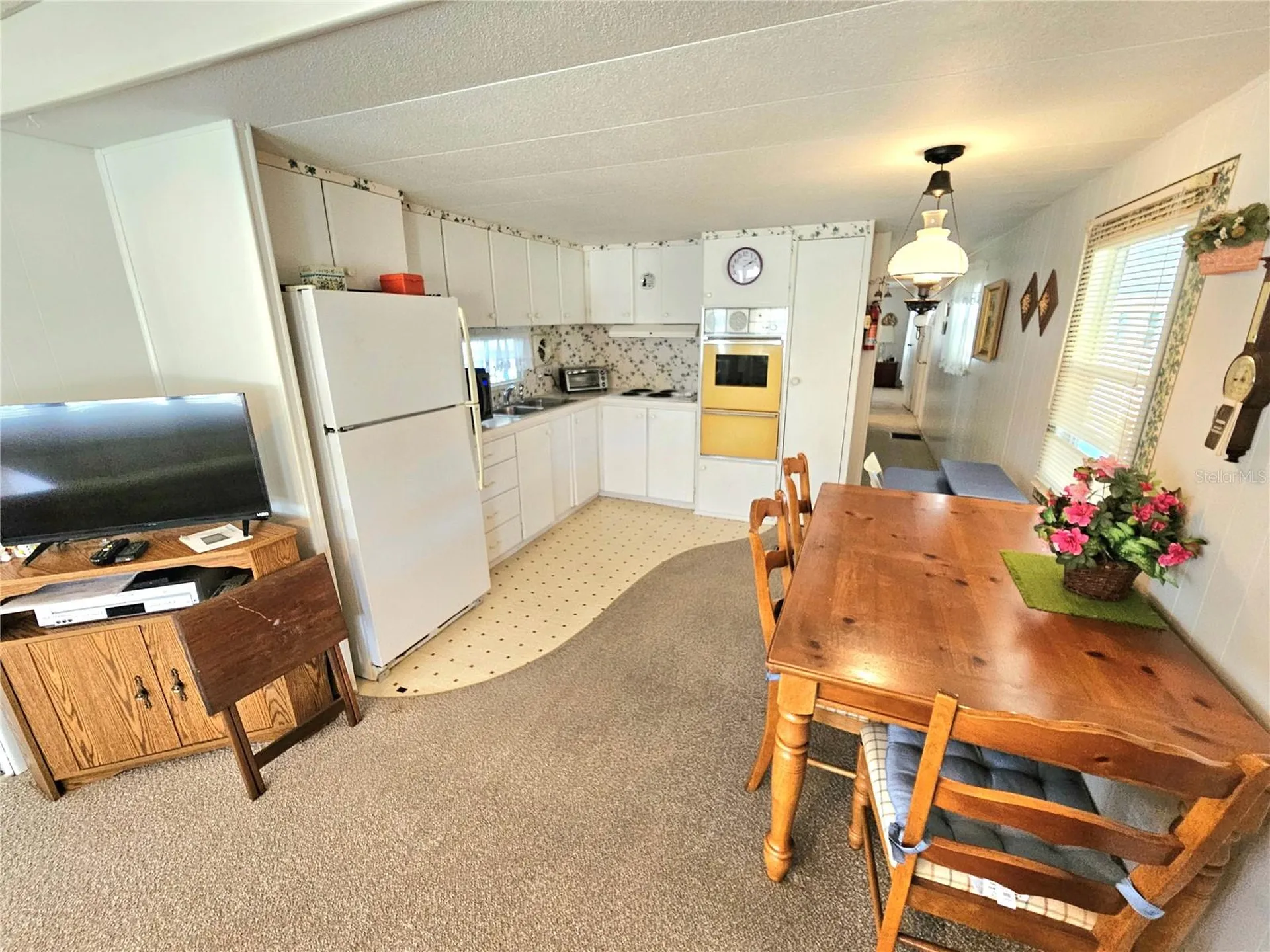 110 Roma Road Venice FL 34285