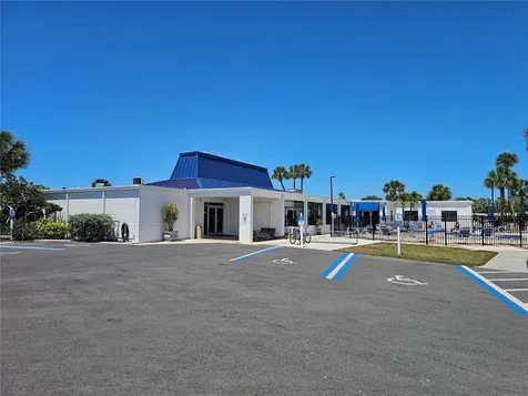 110 Roma Road Venice FL 34285