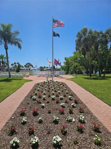 110 Roma Road Venice FL 34285