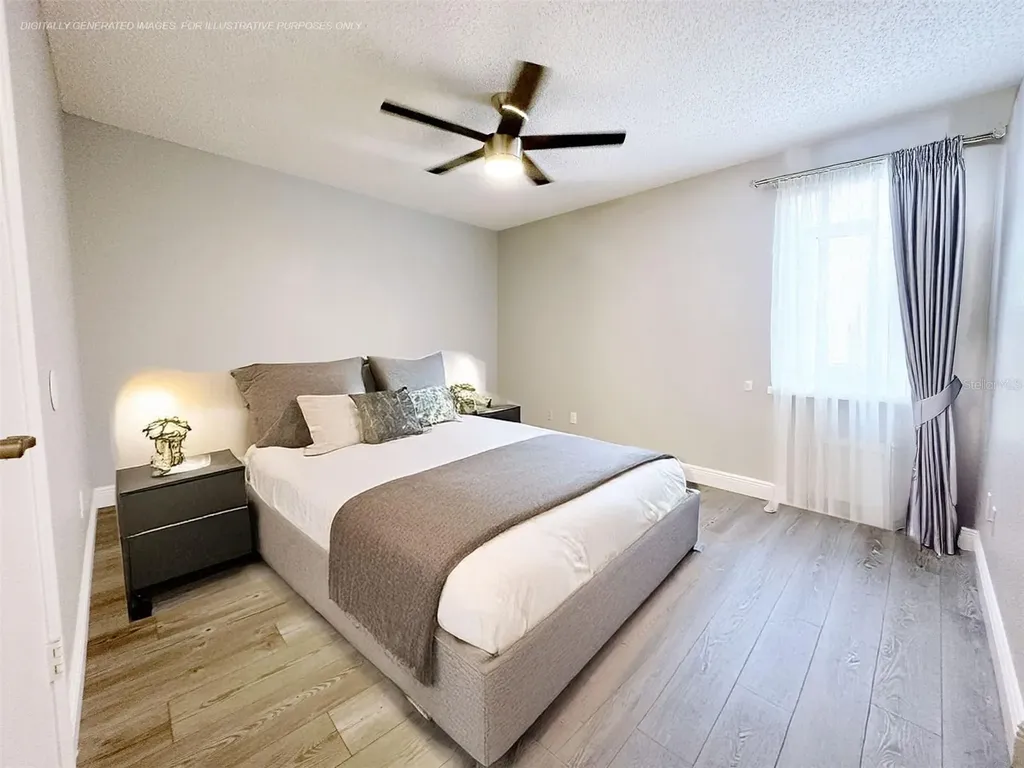 5124 Conroy Road Orlando FL 32811