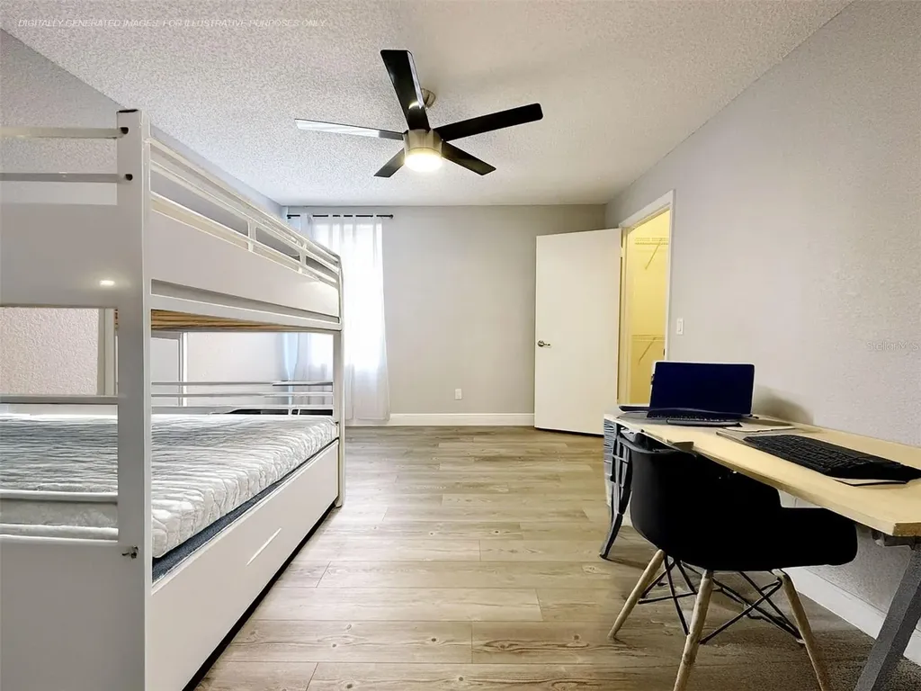 5124 Conroy Road Orlando FL 32811