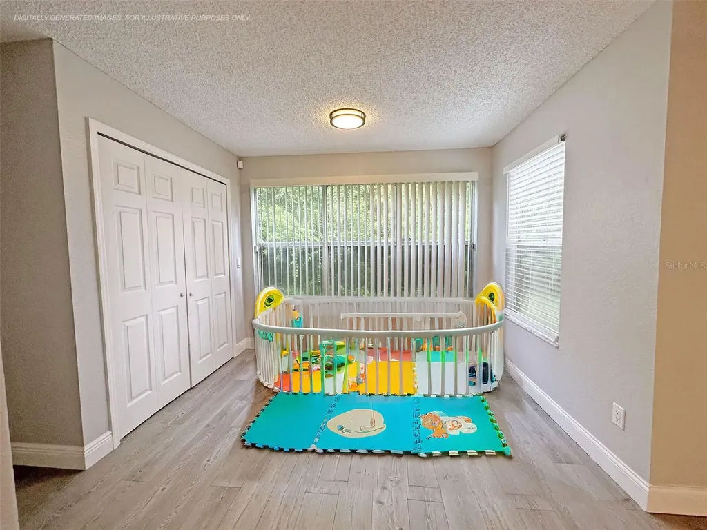 5124 Conroy Road Orlando FL 32811