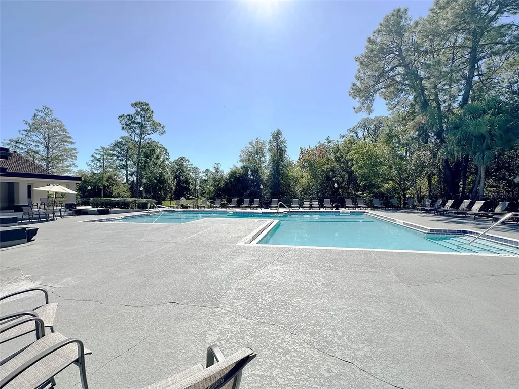 5124 Conroy Road Orlando FL 32811