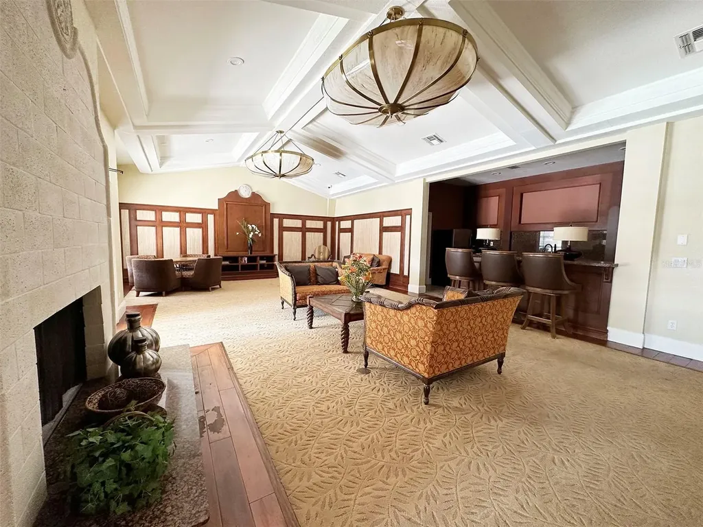 5124 Conroy Road Orlando FL 32811
