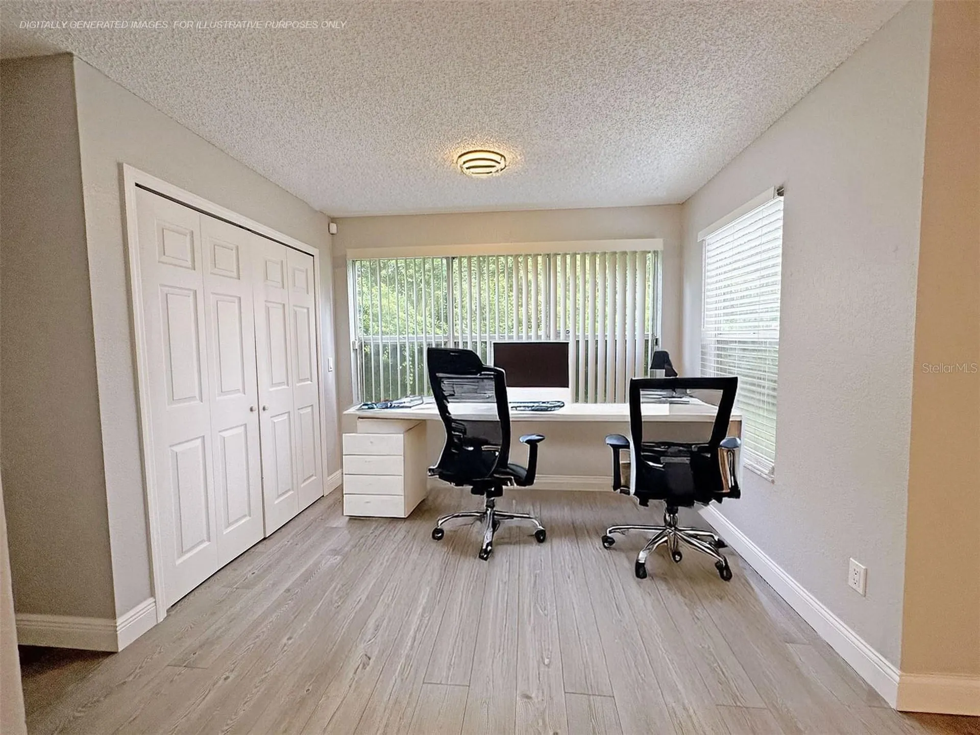 5124 Conroy Road Orlando FL 32811