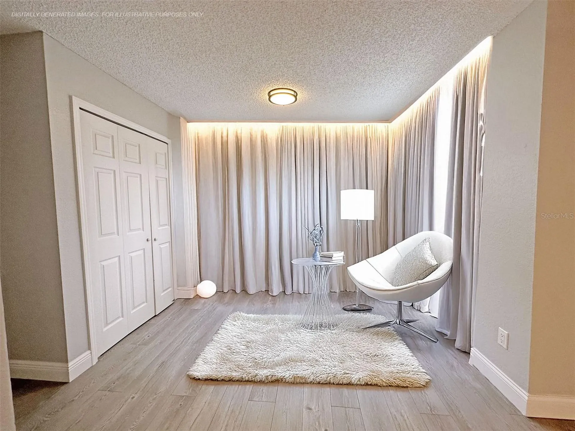 5124 Conroy Road Orlando FL 32811