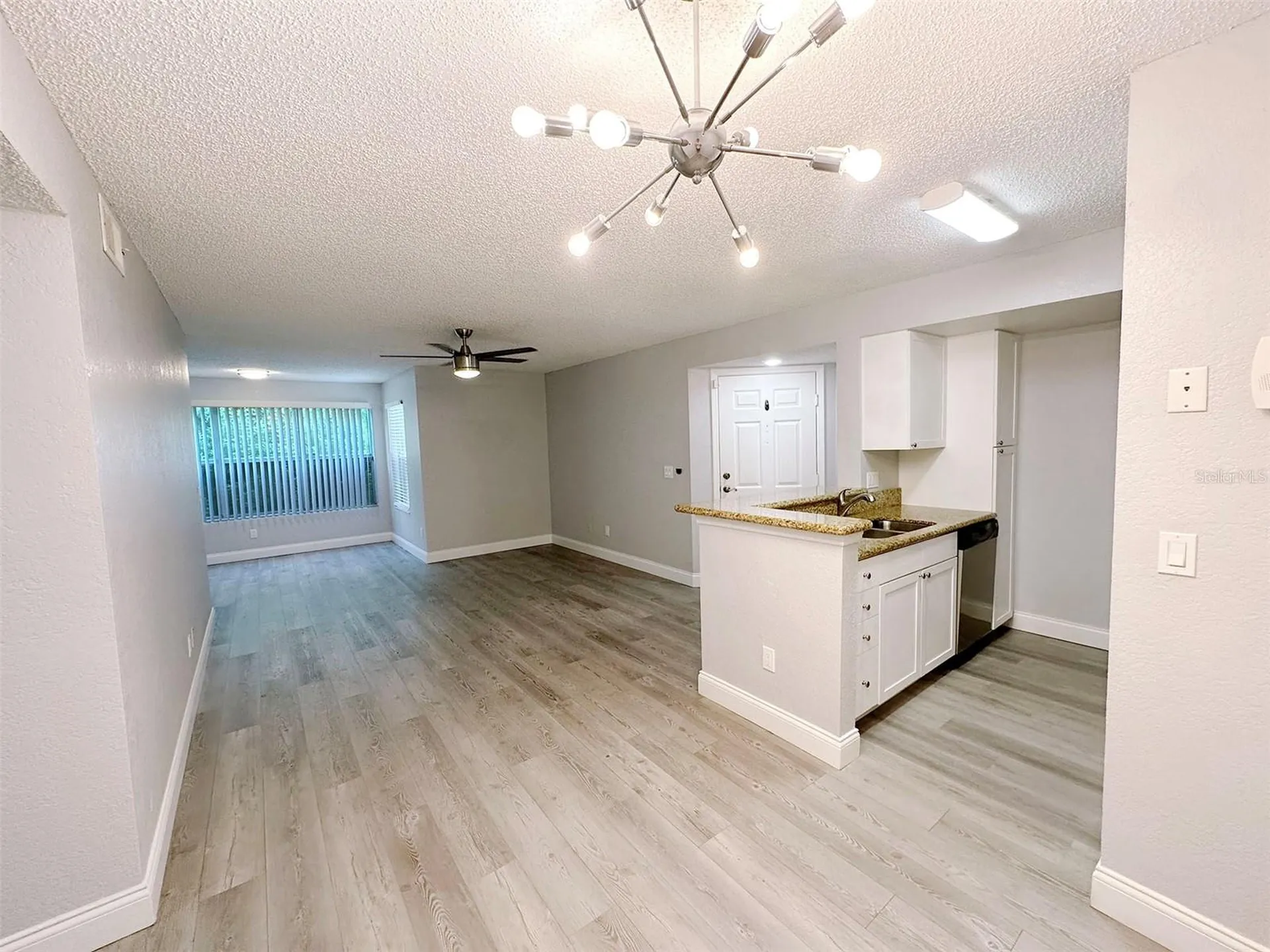 5124 Conroy Road Orlando FL 32811