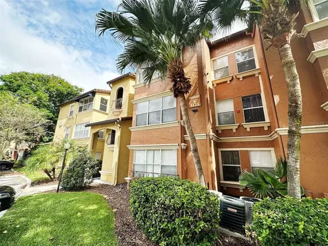5124 Conroy Road Orlando FL 32811