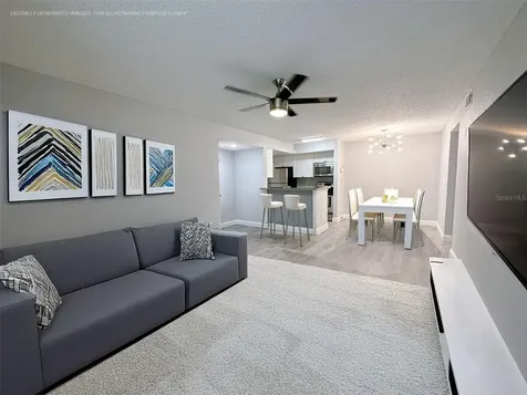 5124 Conroy Road Orlando FL 32811