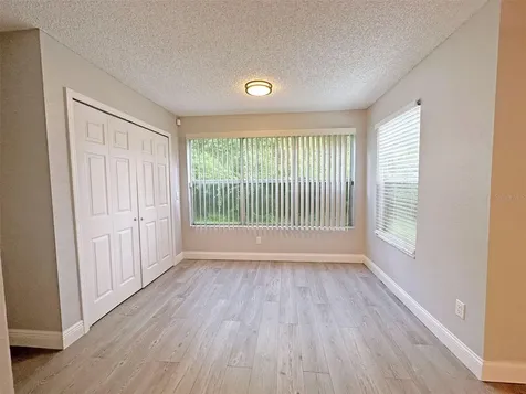 5124 Conroy Road Orlando FL 32811
