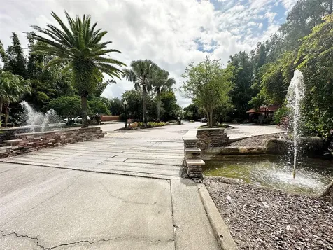 5124 Conroy Road Orlando FL 32811