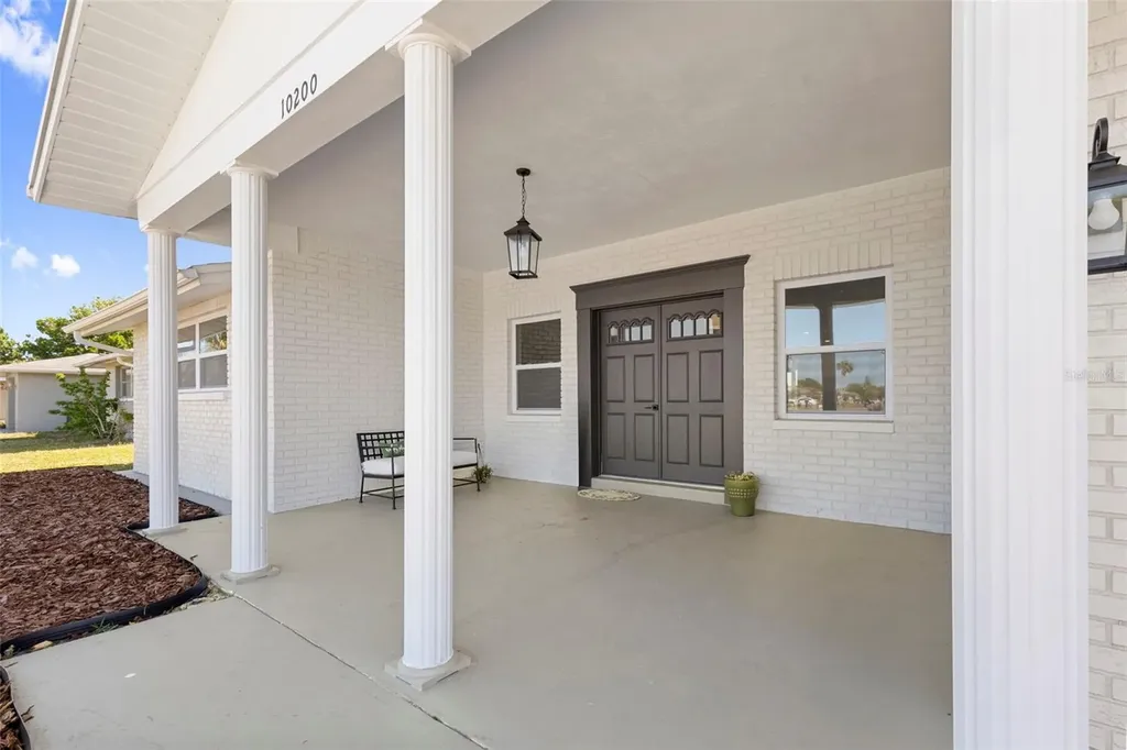 10200 Amadeus Drive Port Richey FL 34668