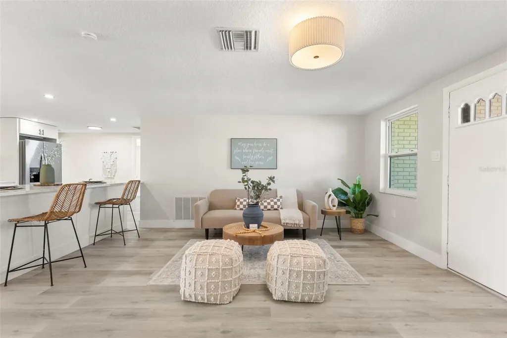10200 Amadeus Drive Port Richey FL 34668