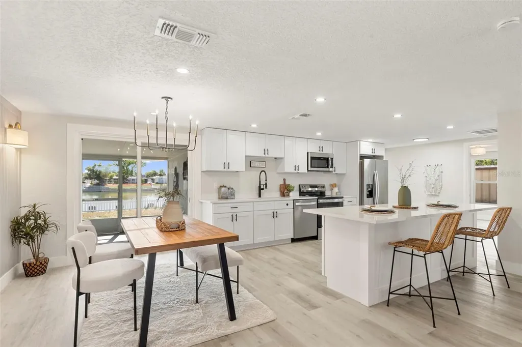 10200 Amadeus Drive Port Richey FL 34668