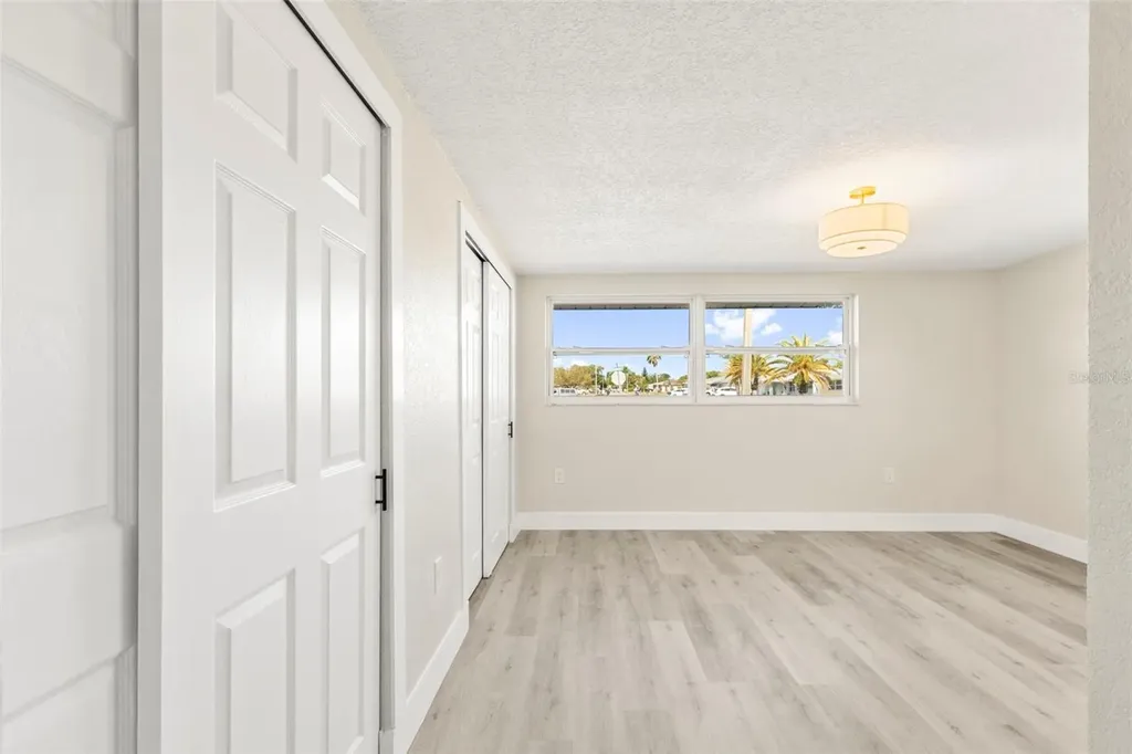 10200 Amadeus Drive Port Richey FL 34668
