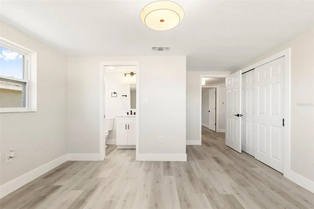 10200 Amadeus Drive Port Richey FL 34668