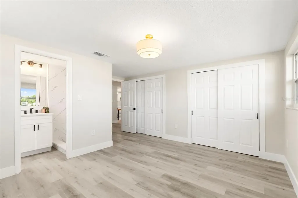 10200 Amadeus Drive Port Richey FL 34668