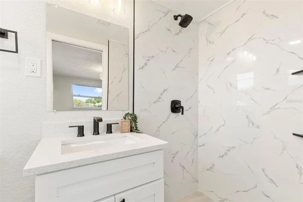 10200 Amadeus Drive Port Richey FL 34668