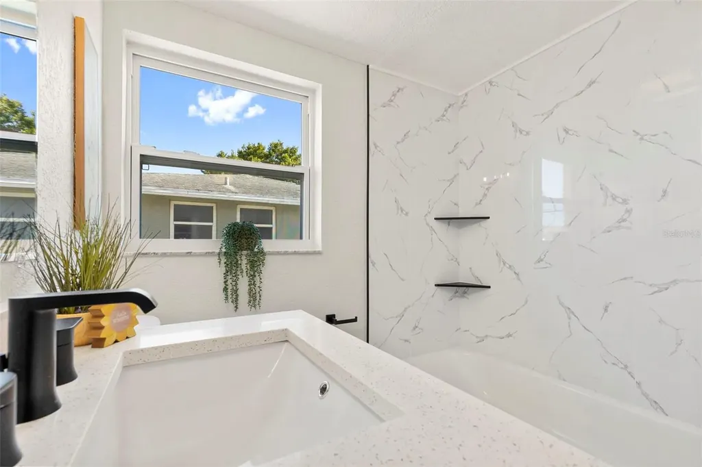 10200 Amadeus Drive Port Richey FL 34668