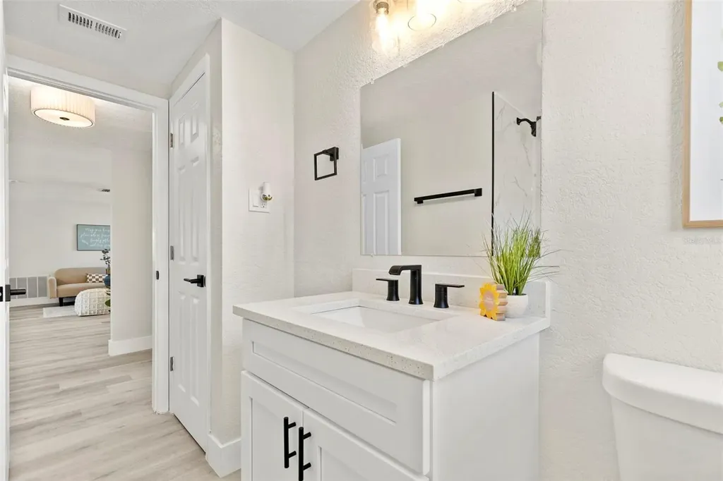 10200 Amadeus Drive Port Richey FL 34668