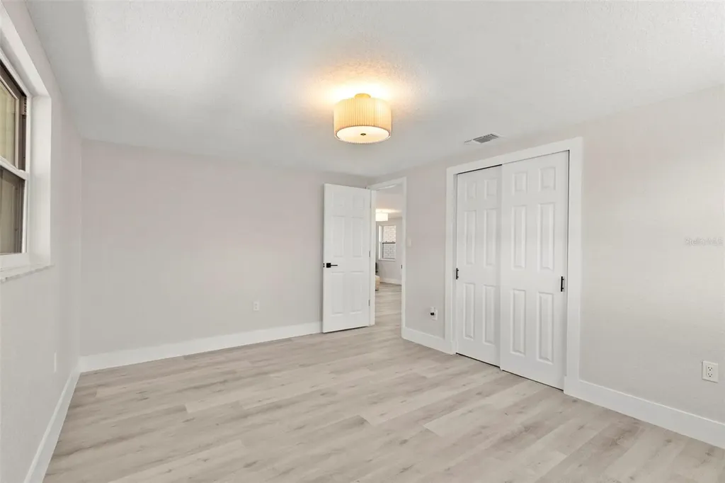 10200 Amadeus Drive Port Richey FL 34668