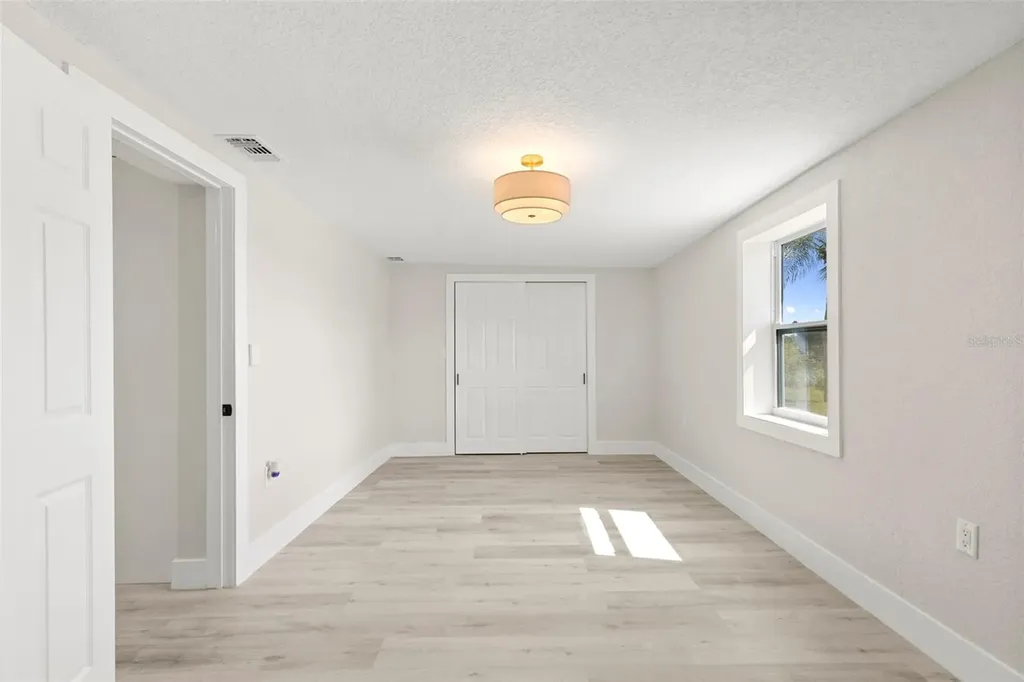 10200 Amadeus Drive Port Richey FL 34668