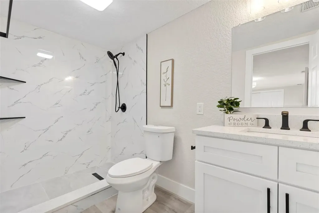 10200 Amadeus Drive Port Richey FL 34668