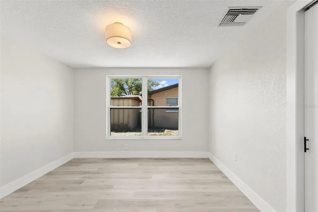 10200 Amadeus Drive Port Richey FL 34668