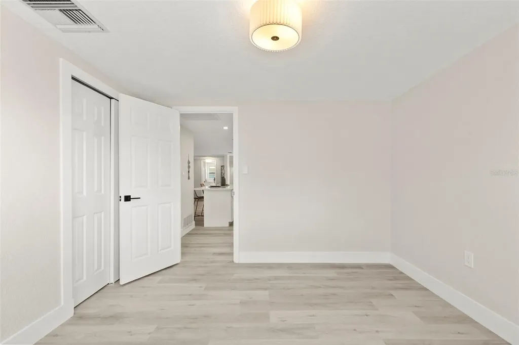 10200 Amadeus Drive Port Richey FL 34668